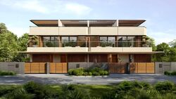 Tan Sim Boh Road (D11), Terrace #535228121